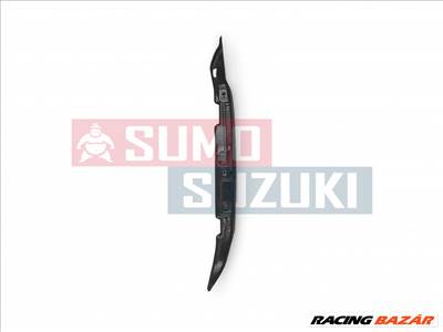 Suzuki Swift sárvédő mögött burkolat bal 72352-53R00