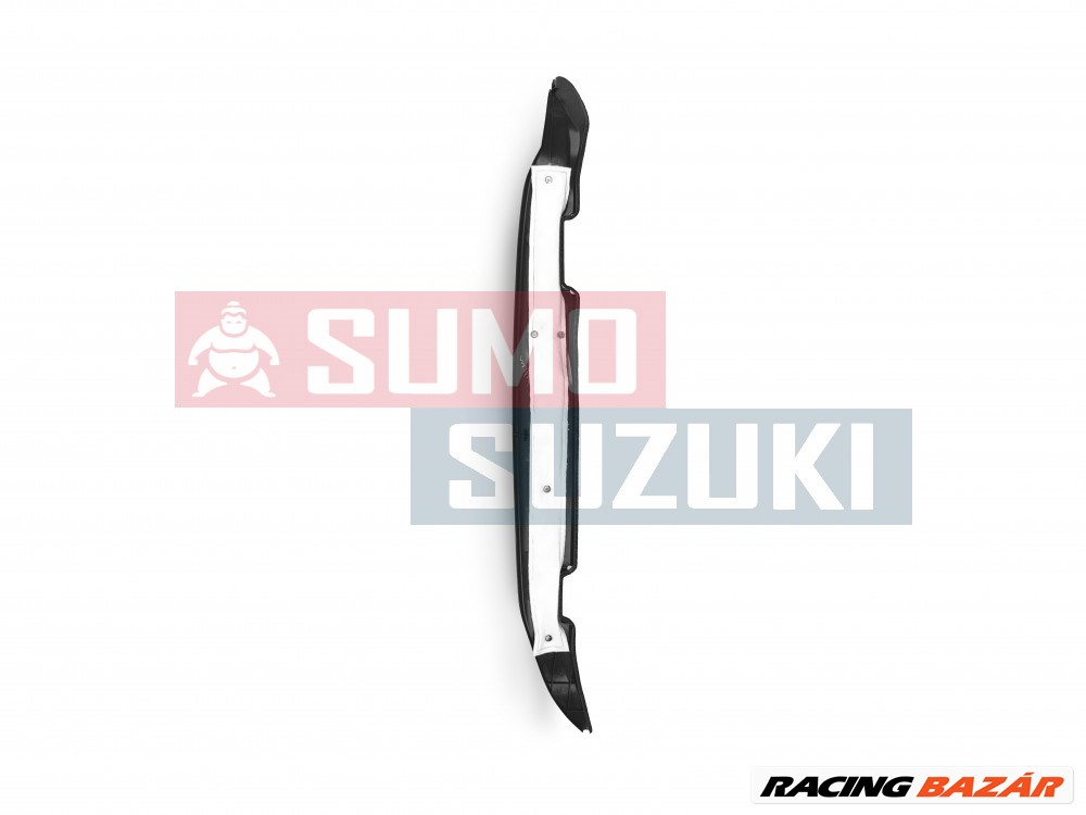 Suzuki Swift sárvédő mögött burkolat bal 72352-53R00 2. kép