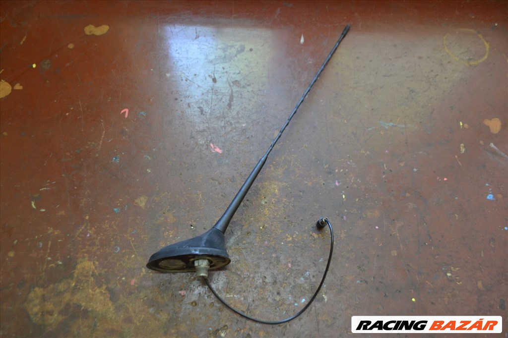 Peugeot 307, Citroen C4 tetőantenna, antenna! 9650911180 1. kép