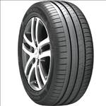 Hankook K435 KinergyEco2 205/60 R16 92H nyári gumi