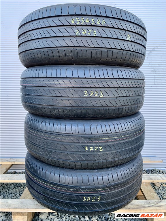 Michelin 235/45 R20 235/45R20 235/45/20 (új) nyári gumi 3. kép