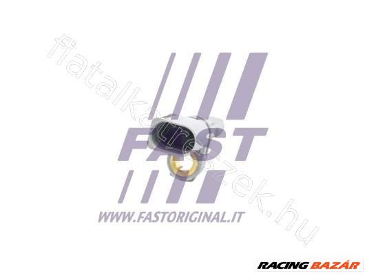 ABS SENSOR VW CRAFTER 16> REAR L/R - Fastoriginal WHT003864A 2. kép