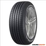 Triangle TE307 ReliaXTouring 185/60 R16 