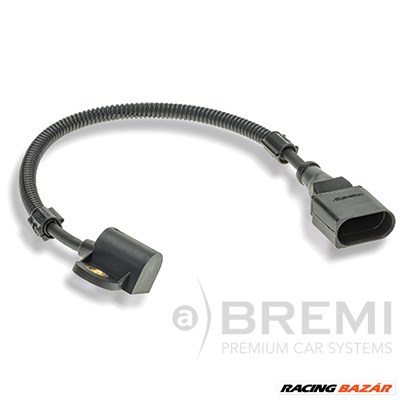 BREMI 60010 - érzékelő, vezérműtengely-pozíció AUDI FORD SEAT SKODA VW 1. kép