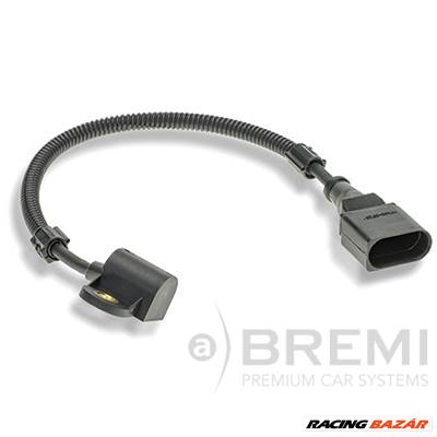 BREMI 60010 - érzékelő, vezérműtengely-pozíció AUDI FORD SEAT SKODA VW