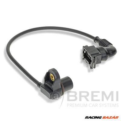 BREMI 60523 - érzékelő, vezérműtengely-pozíció BMW