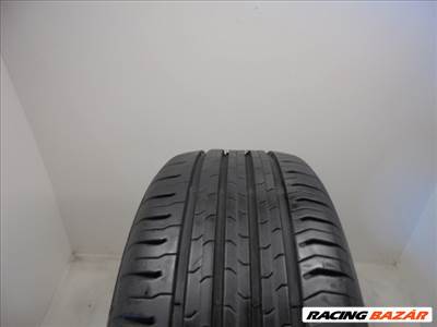 Continental Ecocontact 5 205/55 R16 