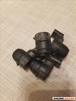 BMW 1-es, E87,E81, E82, E88, BMW 3-as, E90, E91, E92, E93 pdc, parkoló szenzor. 