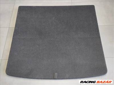 Hyundai ix35 csomagtér padlókárpit 857252s1009p