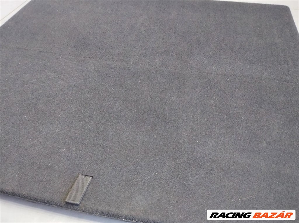 Hyundai ix35 csomagtér padlókárpit 857252s1009p 2. kép