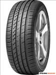 Sailun ATREZZO ELITE 205/55 R16 