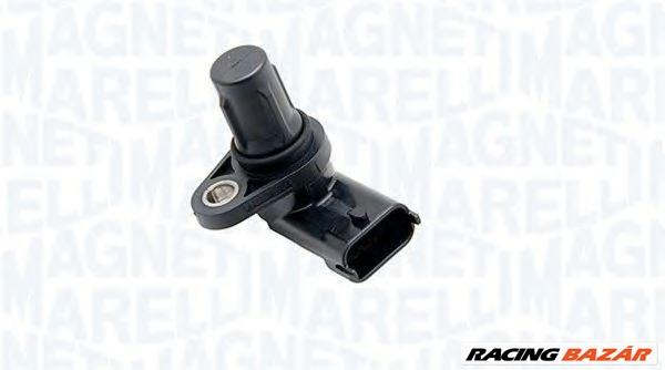 MAGNETI MARELLI 064847195010 - vezérműtengely pozíció érzékelő ABARTH ALFA ROMEO FIAT FORD GAZ JEEP  1. kép