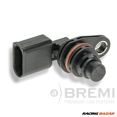 BREMI 60011 - érzékelő, vezérműtengely-pozíció AUDI BENTLEY PORSCHE SEAT SKODA VW