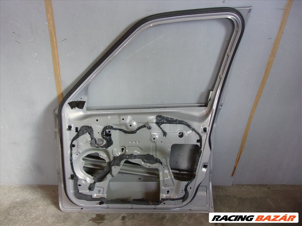 FORD GALAXY S-MAX jobb első ajtó 2010-2015 6. kép