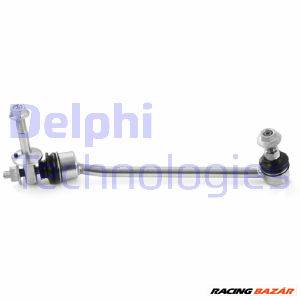DELPHI TC7845 - Stabilizátor pálca MERCEDES-BENZ