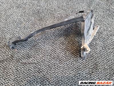 Opel Insignia A - ABS kocka 22757652