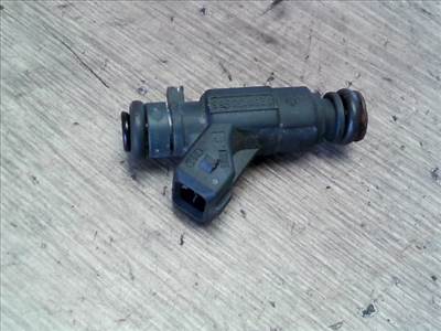 OPEL ASTRA F 91-94 Injektor befecskendező hengerenkénti
