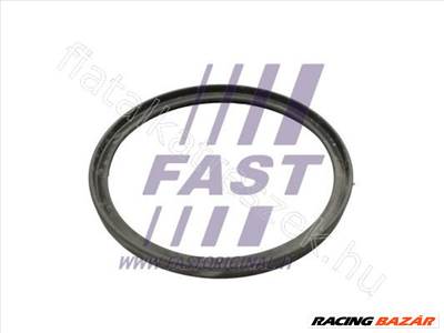 SEAL MERCEDES SPRINTER 06> 906 INTERCOOLER HOSE 2.1/3.0 CDI - Fastoriginal A0219976545