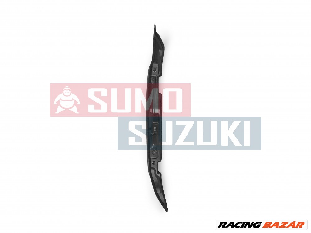 Suzuki Swift 2017-től sárvédő mőgőtti takaró műanyag 72351-53R00 1. kép