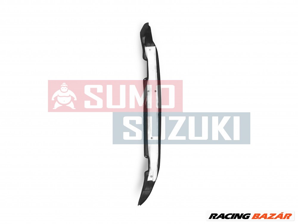 Suzuki Swift 2017-től sárvédő mőgőtti takaró műanyag 72351-53R00 2. kép