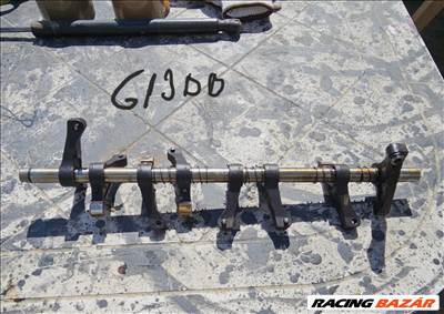 Suzuki Wagon R+ II Vezérmütengely G13bb 