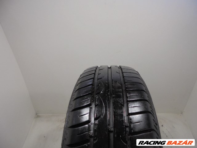 Fulda Ecocontrol 185/65 R15  1. kép
