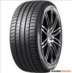 Triangle TH202 EffeXSport XL 205/40 R17 