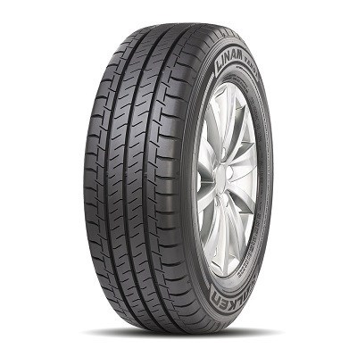 Falken LI-VAN  DOT 2019 225/75 R16  1. kép