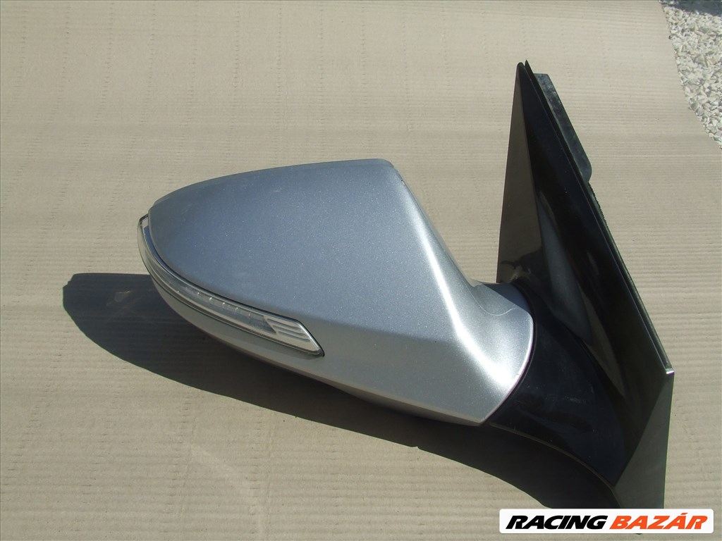 Hyundai i40 jobb elektromos tükör  1. kép