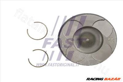 PISTON FIAT DOBLO 09> 2.0 JTD STD - Fastoriginal 55240479