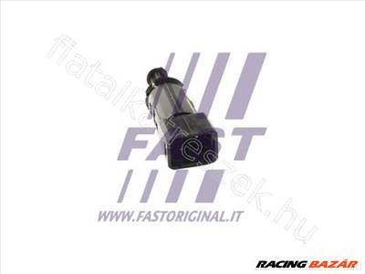 STOP BRAKE LIGHT SWITCH RENAULT MASTER 10> - Fastoriginal 7700431512