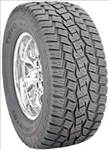Toyo Open Country A/T+ XL DOT18 275/50 R21 
