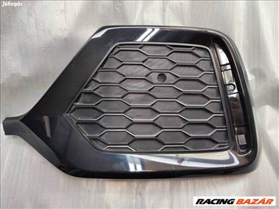 Honda Civic X lökhárító alsó díszrács  71503tgg