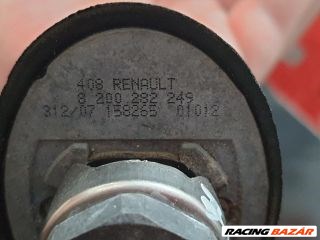 RENAULT CLIO III (BR0/1, CR0/1) Antenna 3. kép