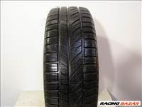 Infinity INF049 205/65 R15 