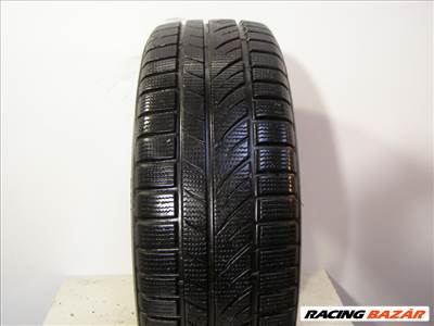 Infinity INF049 205/65 R15 