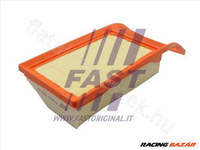 AIR FILTER FIAT DOBLO 09> 1.3JTD - Fastoriginal 51 97 4227