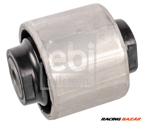 FEBI BILSTEIN 170662 - Lengőkar szilent ALFA ROMEO 1. kép