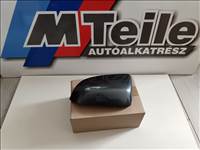 (GYÁRI ÚJ) BMW Visszapillantó tükör burkolat bal oldali 2-es sorozat F45+LCI / F46+LCI / X1 F48