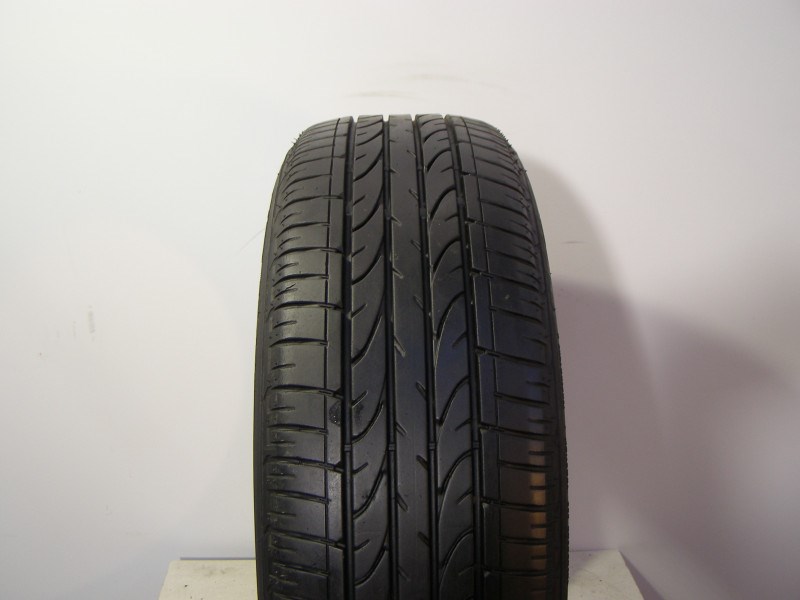 Bridgestone Dueler HP Sport 215/60 R17  1. kép