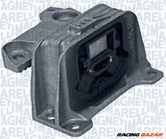 MAGNETI MARELLI 030607010700 - tartó, motorfelfüggesztés OPEL RENAULT VAUXHALL