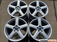 4db Dezent 18" Mercedes-Benz alufelni. (3223)