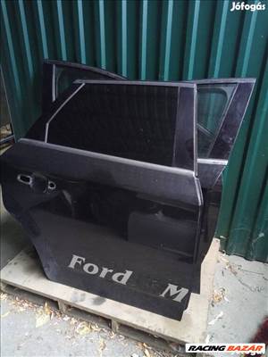 Ford Mondeo Mk4 jobb hátsó ajtó , kombi