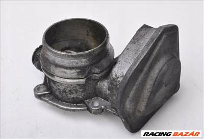 BMW 1-es sorozat E81, E82, E87, E88 fojtószelep 7804373