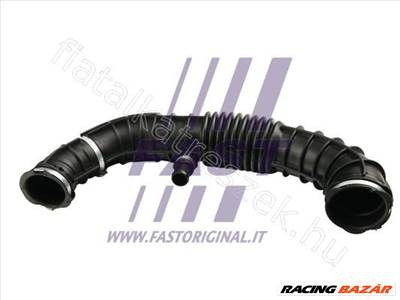 AIR FILTER HOSE FORD TRANSIT 13> - Fastoriginal CC11-9C623-CG