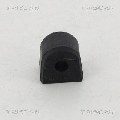 TRISCAN 8500 68802 - stabilizátor szilent SUBARU 1. kép