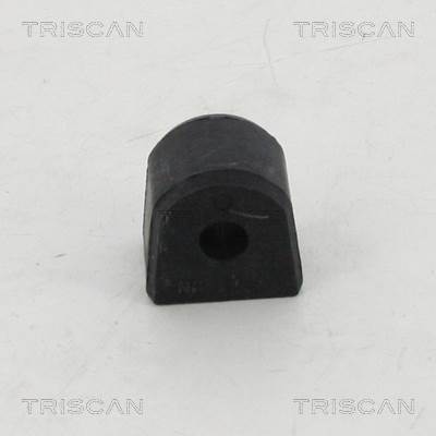 TRISCAN 8500 68802 - stabilizátor szilent SUBARU