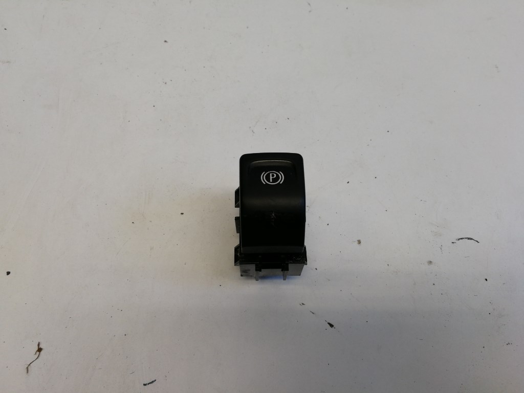 Opel Zafira Tourer  kézifékkapcsoló 13271123 1. kép