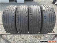  235/4519" használt gumi Michelin Pilot Sport 4 Extra Load