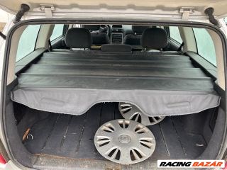 OPEL ASTRA G Kombi (F35) Porlasztó (1 db) 15. kép